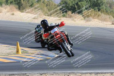 media/May-13-2023-SoCal Trackdays (Sat) [[8a473a8fd1]]/Turn 10 (920am)/